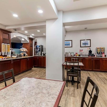 Best Western Plus Brunswick Bath Ngoại thất bức ảnh