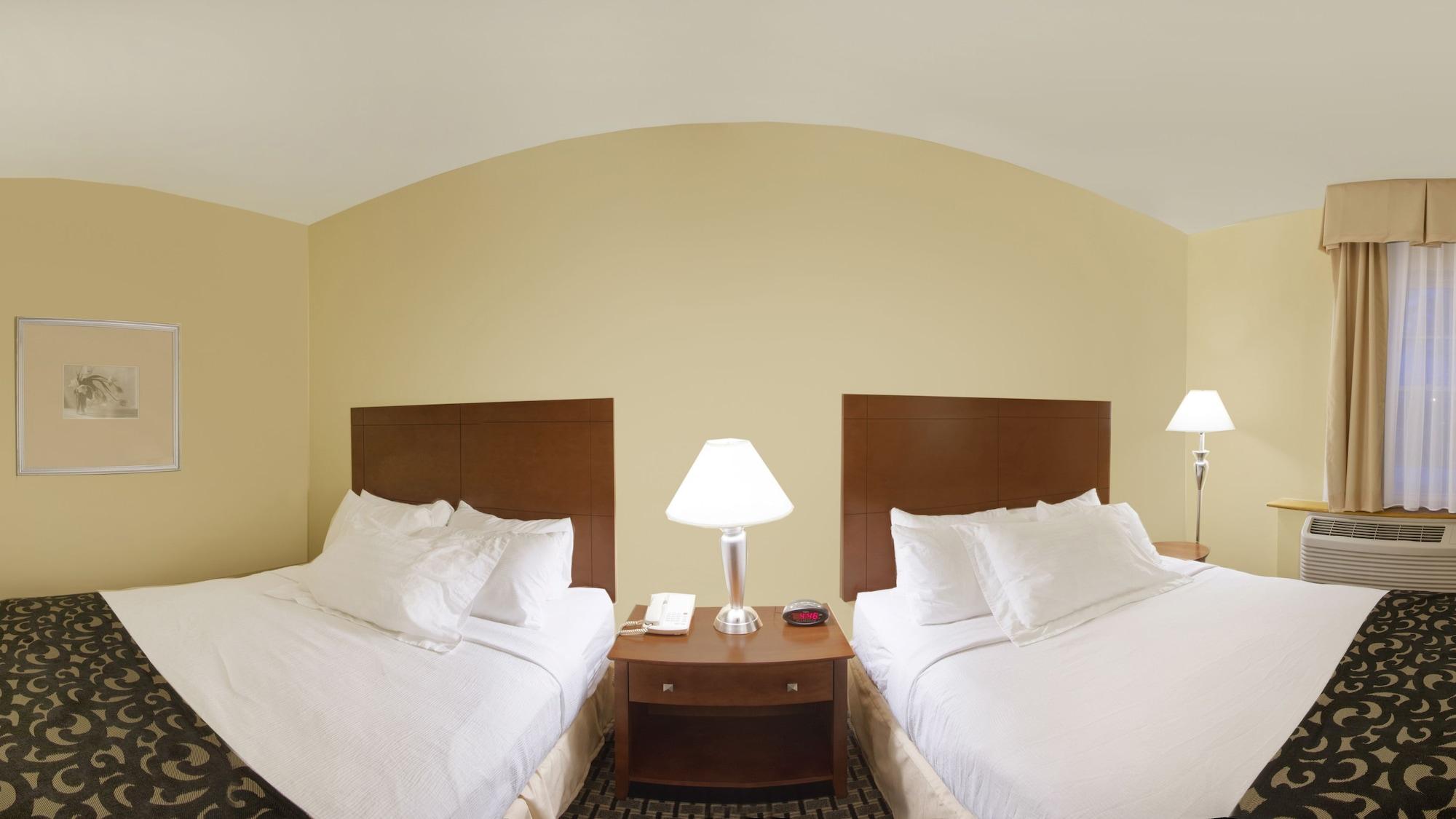 Best Western Plus Brunswick Bath Ngoại thất bức ảnh