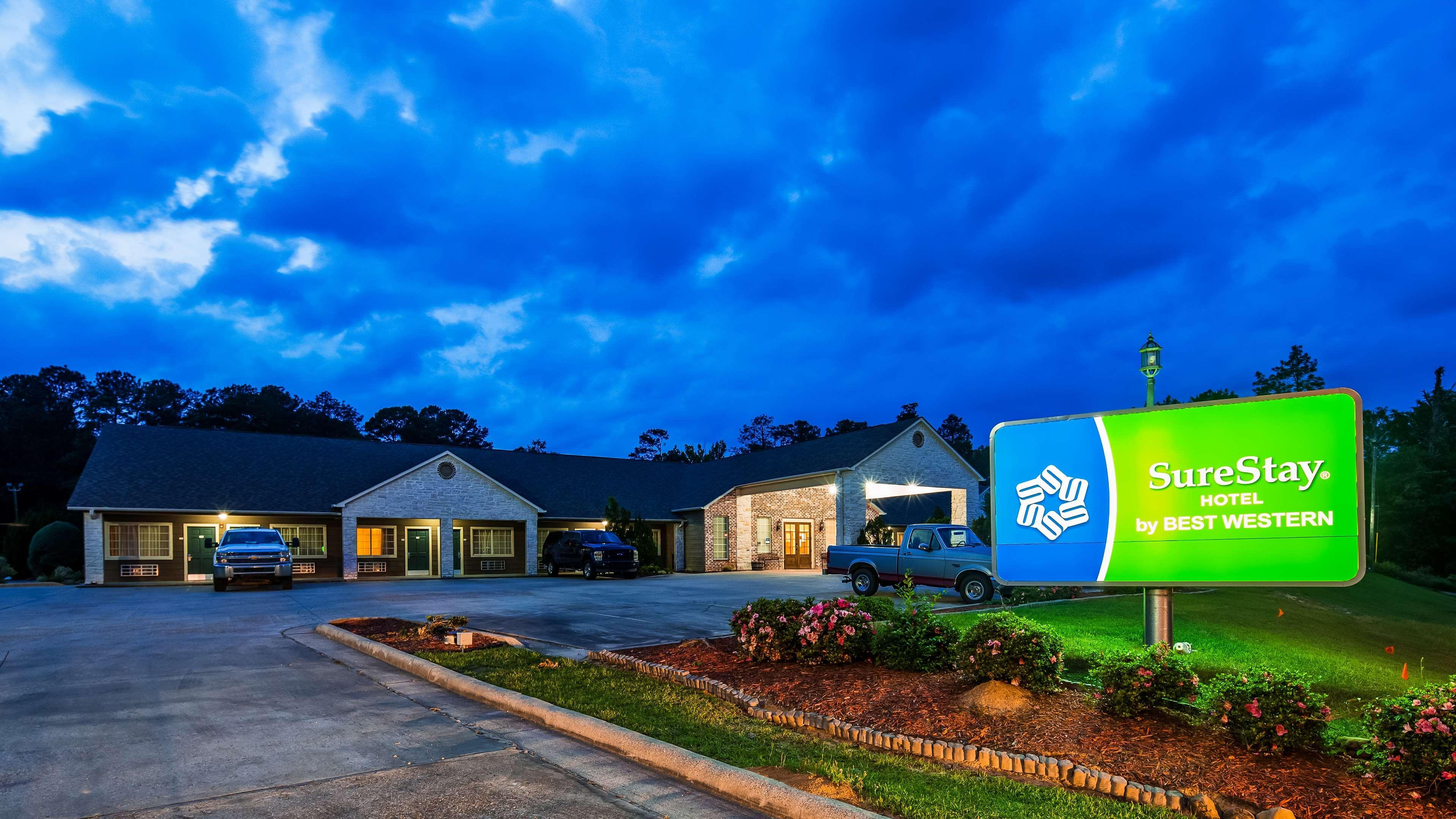 Best Western Plus Brunswick Bath Ngoại thất bức ảnh