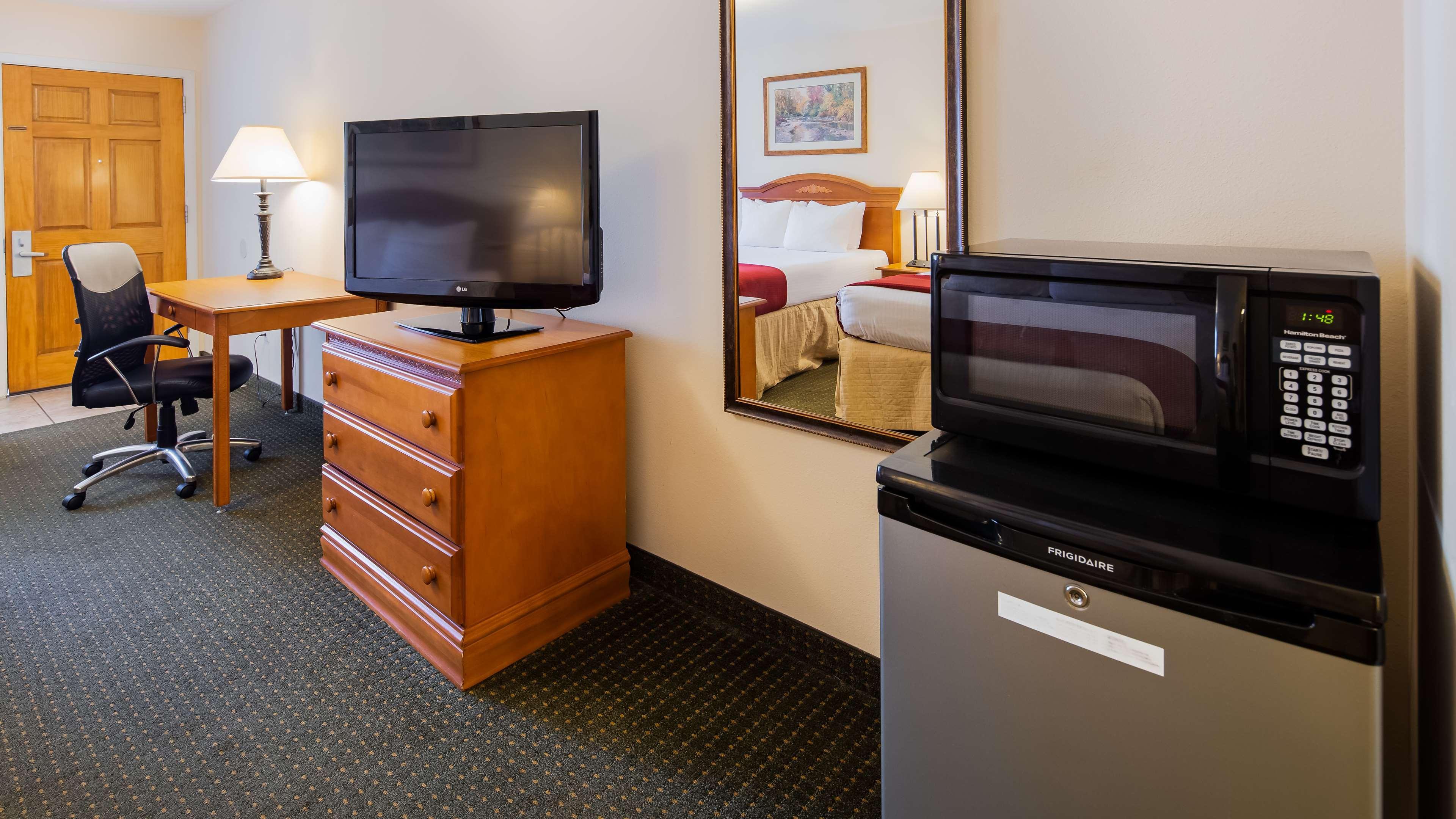 Best Western Plus Brunswick Bath Ngoại thất bức ảnh