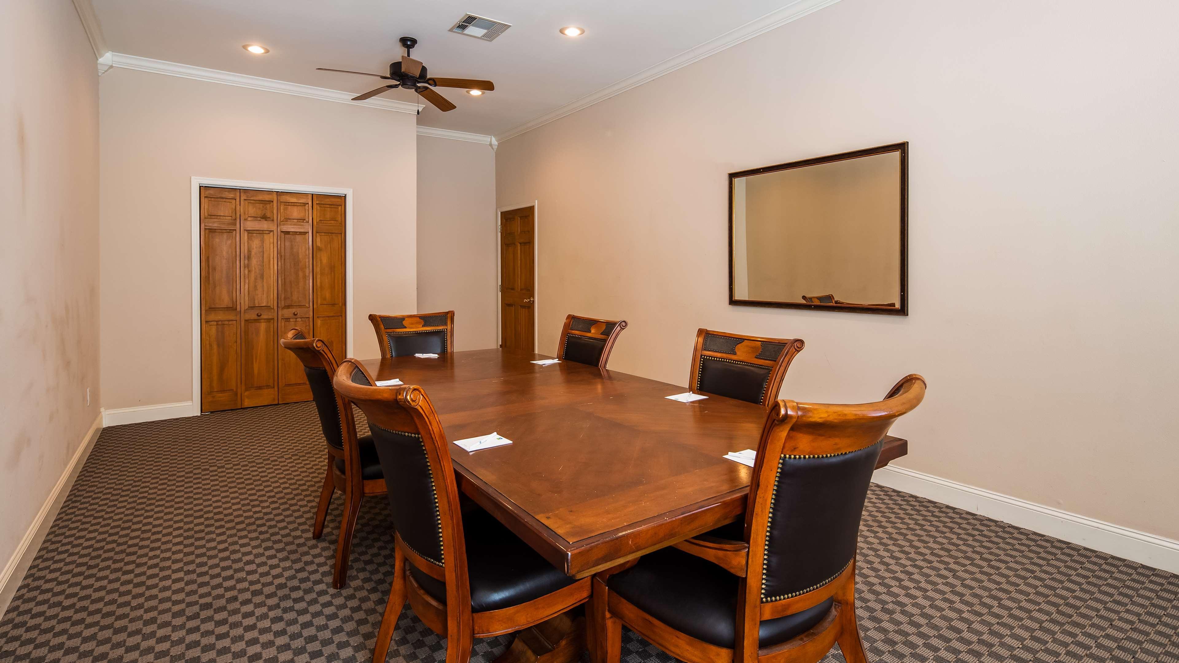 Best Western Plus Brunswick Bath Ngoại thất bức ảnh