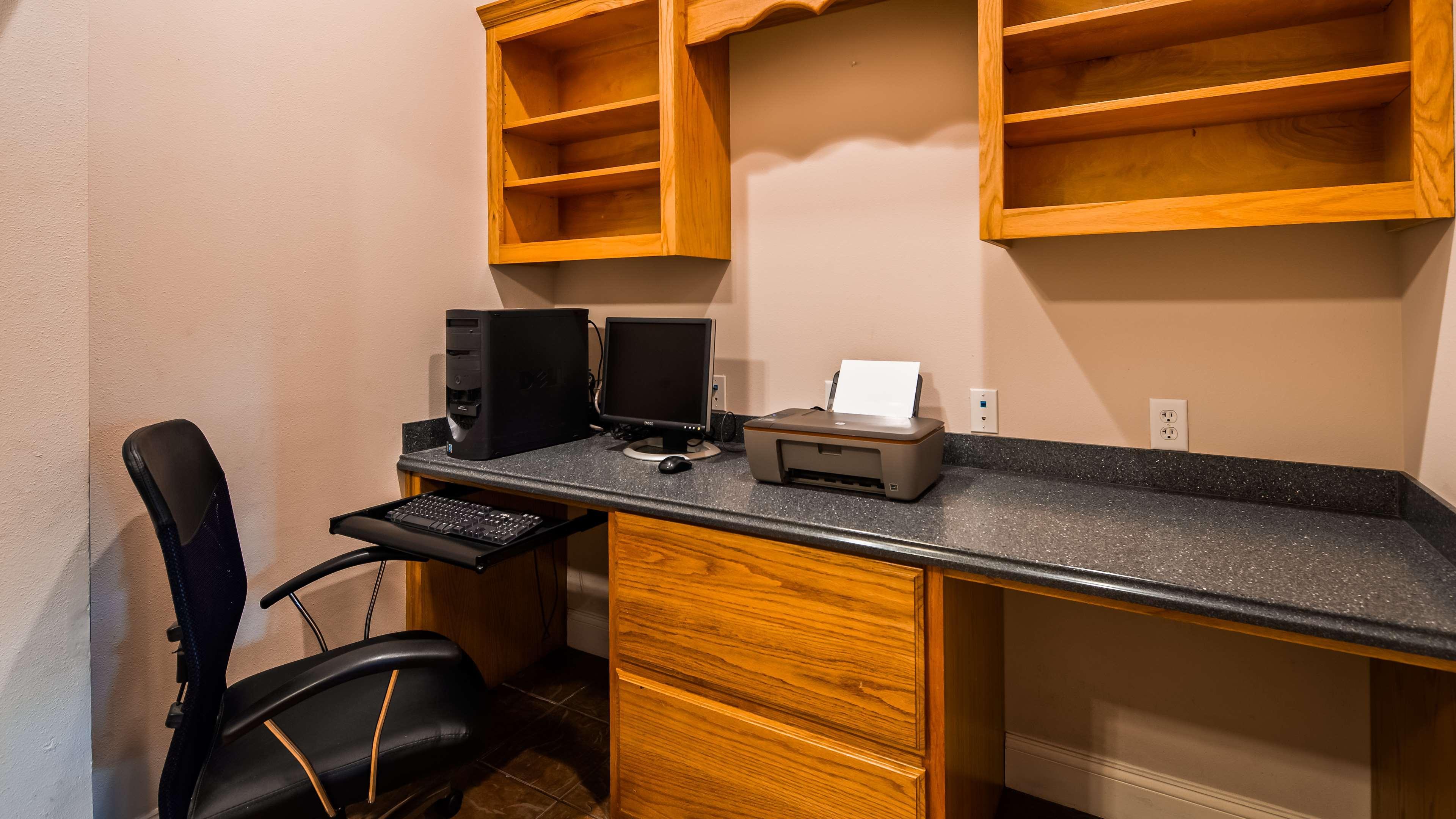 Best Western Plus Brunswick Bath Ngoại thất bức ảnh