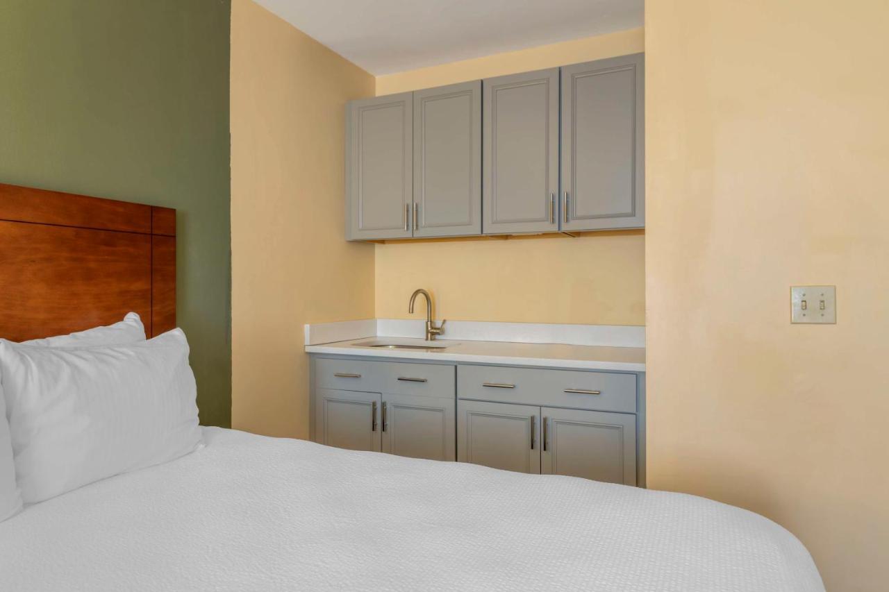 Best Western Plus Brunswick Bath Ngoại thất bức ảnh